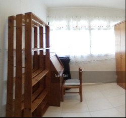 Blk 155 Lorong 1 Toa Payoh (Toa Payoh), HDB 4 Rooms #195598712